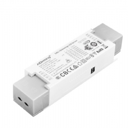 45W 700-1050mA DALI DT8 DIM&CT Driver PE-N45DCA