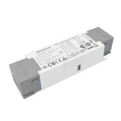 45W 700-1050mA DALI-2 PUSH DT6 CC Driver PE-N45DA