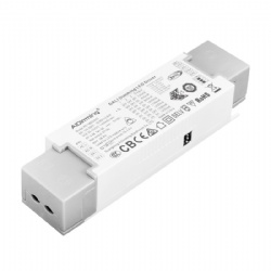 60W 700-1400mA DALI-2 PUSH DT6 CC Driver PE-N60DA