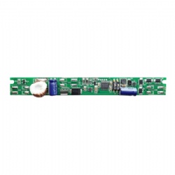 DALI-2 Special for magnetic CC DT6 LED driver PE-S30DA