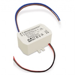 9W 200-700mA Triac CC Driver Small size PE280B