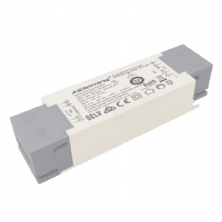 30W 550-600mA Triac CC Driver Non-Flicker PE-N30TA