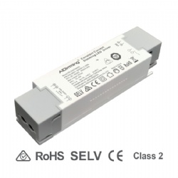 45W 800-1050mA Triac CC Driver Flicker free PE-N45TA