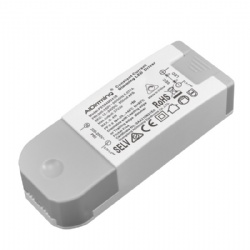 12W 300-700mA Triac CC Dimming Driver ERP PE594M