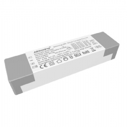 10W 150-250mA Triac CC Driver Dip switch ERP PE-M10TA