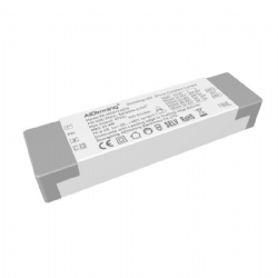 30W 550-700mA Triac CC Driver Dip switch ERP PE-M30TA