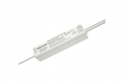 DALI constant current dimming driver 10W PE-BF10DA