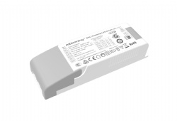 DALI constant current dimming driver 20W PE20DA