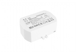 DALI constant current dimming driver 20W PE-C20DA