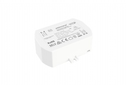 DALI constant current dimming driver 30W PE-C30DA