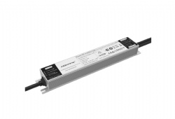 DALI constant voltage dimming and CCT tunable driver 60W PE-IL60DCV