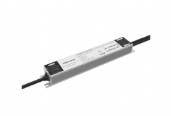 DALI constant voltage dimming driver 60W PE-IL60DV