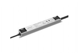 DALI constant voltage dimming and CCT tunable driver 100W PE-IL100DCV