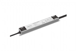 DALI constant voltage dimming driver 100W PE-IL100DV