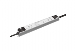 DALI constant voltage dimming driver 150W PE-IL150DV