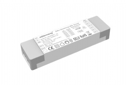 DALI constant current RGBCW driver PE-L20DARGB