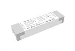 DALI constant current dimming driver 40W PE-L40DA