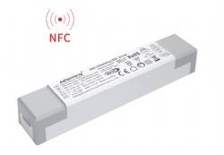DALI constant current dimming driver 10W PE-LF10DA