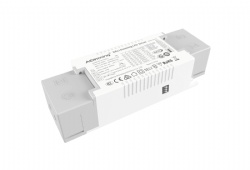 DALI constant current dimming driver 14W PE-N14DA
