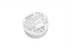 0/1-10V constant current dimming driver 10W PE-C10AA