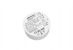 100K resistance constant current dimming driver 10W PE-C10RA