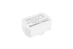 0/1-10V constant current dimming driver 12W PE-C12AA