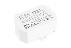 0/1-10V constant current dimming driver 30W PE-C30AA