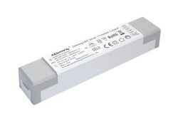 0/1-10V constant current dimming driver 10W PE-F09AA