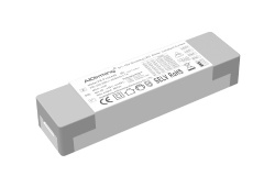 0/1-10V constant current dimming driver 10W PE-F10AA