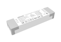 0/1-10V constant current dimming driver 30W PE-F30AA