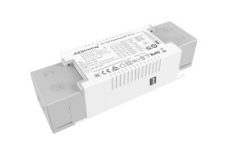 0/1-10V constant current dimming driver 14W PE-N14AA