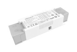 0/1-10V constant current dimming driver 30W PE-N30AA