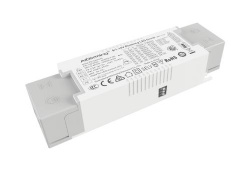 0/1-10V constant current dimming driver 45W PE-N45AA