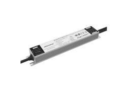 0/1-10V constant voltage dimming and CCT tunable driver 60W PE-IL60ACV