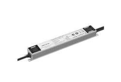0/1-10V constant voltage dimming and CCT tunable driver 100W PE-IL100ACV