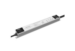 0/1-10V constant voltage dimming and CCT tunable driver 150W PE-IL150ACV