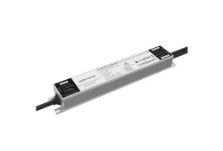 0/1-10V constant voltage dimming driver 60W PE-IL60AV