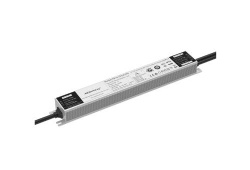 0/1-10V constant voltage dimming driver 100W PE-IL100AV