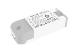 TRIAC constant current dimming driver 12W PE294R