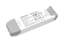 TRIAC constant current dimming driver 30W PE292