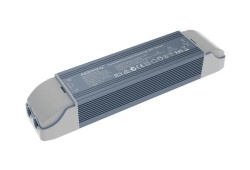 TRIAC constant current dimming driver 55W PE298