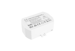 TRIAC constant current dimming driver 8W PE280