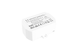 TRIAC constant current dimming driver 12W PE281