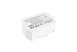 TRIAC constant current dimming driver 18W PE282