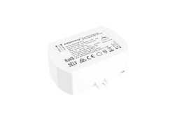 TRIAC constant current dimming driver 30W PE283