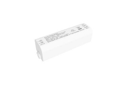 TRIAC constant current dimming driver 12W PE561