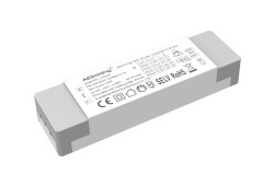TRIAC constant current dimming driver 10W PE-L10TA
