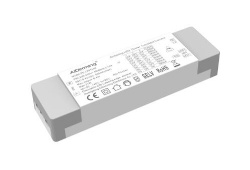 TRIAC constant current dimming driver 20W PE-L20TA