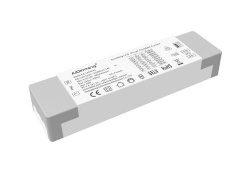 TRIAC constant current dimming driver 40W PE-L40TA