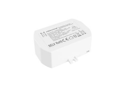 TRIAC constant current dimming driver 18W PE-C396